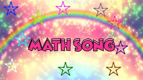 Math Square (Android) software credits, cast, crew of song
